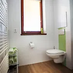 Apartment Vendelin