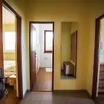 Apartment Vendelin