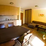 Apartment Vendelin Bojnice