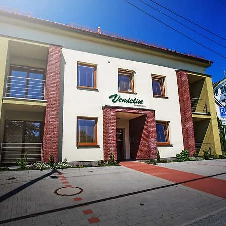 Vendelin Bojnice