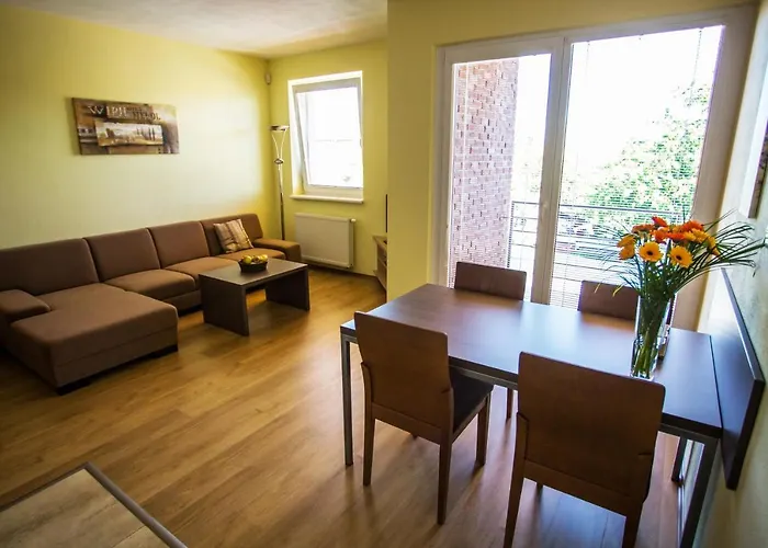 Vendelin * בויניצה