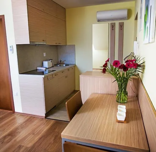 Vendelin ボイニツェ