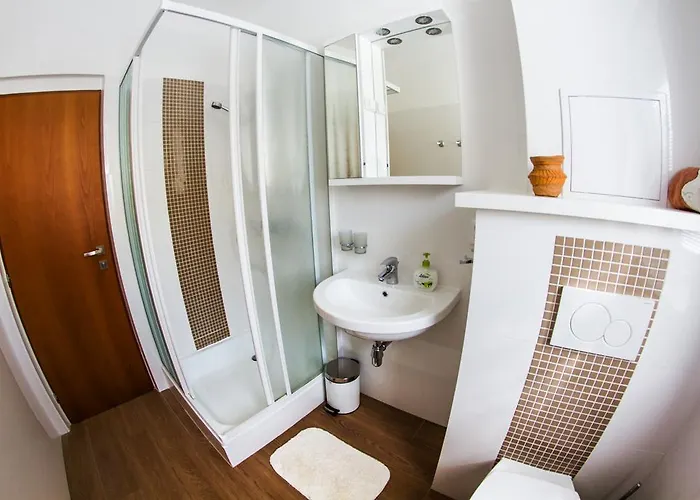 Vendelin בויניצה