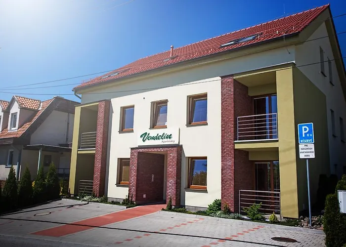 Vendelin בויניצה